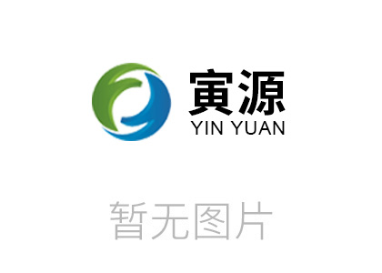 光伏背板